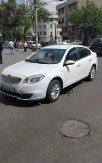 فروش خودرو