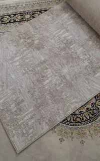 فرشچه