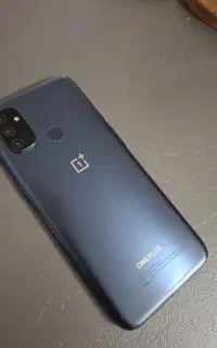 وان پلاس N100