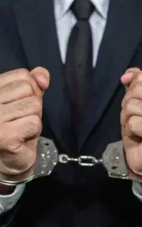 وکیل پایه یک با ۲۰ سال تجربه (مشاوره وکالت)