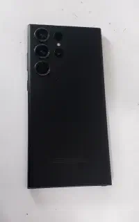 S23 Ultra