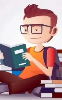 تدریس خصوصی ابتدایی