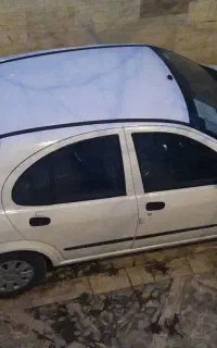 تیبا۲ مدل ۱۴۰۱