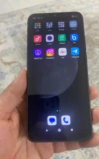 گوشی