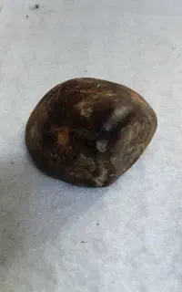 سنگ