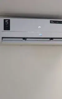 نصب و تعمیرات اسپیلت کولر قیمت مناسب