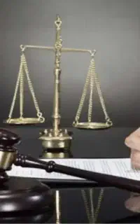 وکالت اراضی حق الوکاله انتها،وکیل ملک، وکیل ثبتی