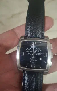 ساعت سواچ،اسپریت اورجینال