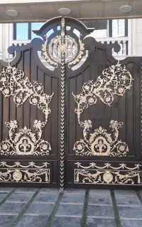 نیازمند کارگر واستاد کار نقاش