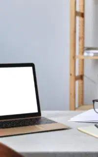 خدمات کامپیوتری آنلاین