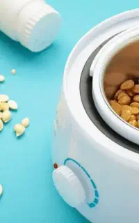 اپیلاسیون و رنگ تخفیف ویژه