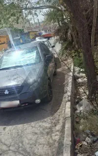 تیبا2 مدل 96