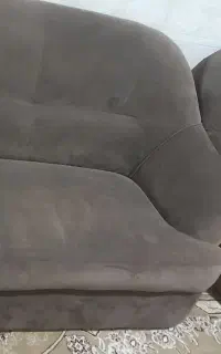 مبل راحتی ۷نفره