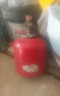 هواگیری  پمپ آب و لوله کشی و تعویض اتوماتیک
