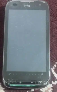 موبایل htc
