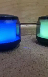 اسپیکر بلوتوثی کیوت Godfrey S300