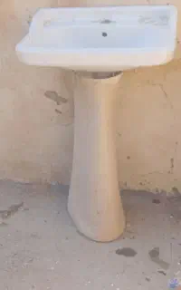 دست شور