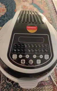 هواپز