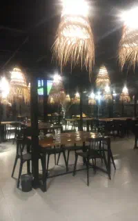 منقل کار حرفه ای
