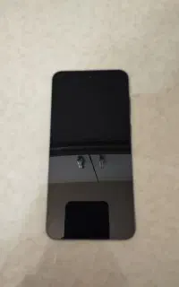 سامسونگA55 5G