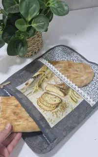 کاور وسایل برقی