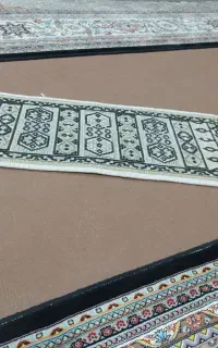 گلیم
