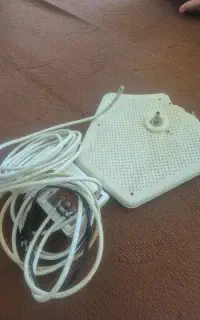 فروش انتن.