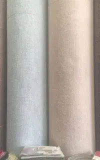 موکت ارزان