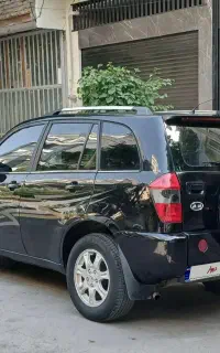 ام وی ام ایکس۳۳ مدل ۹۱ زیر قیمت