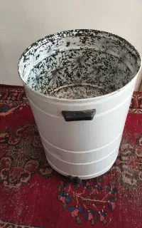 کره گیری