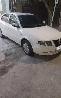 سورن پلاس ef7 دوگانه منبع بزرگ دریچه سیم1403