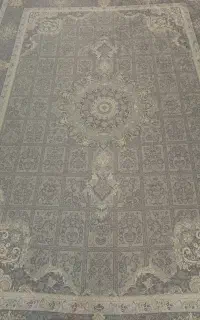 روفرشی ۹ متری کشدار جنس مخمل درجه یک