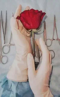 لابیاپلاستی،جراحی زنان،ساکشن،واژینو،ژل و فیلر