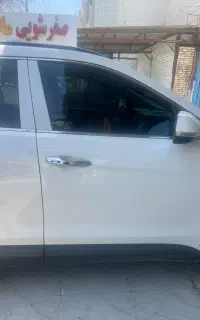 سانتافه ۲۰۱۷