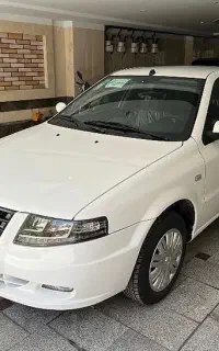 سورن پلاس معاوضه