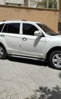 x60کارمندی