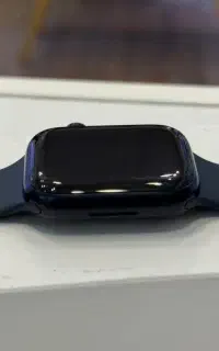 اپل واچ سری هشت