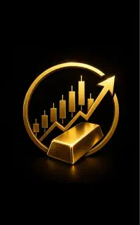 آموزشگاه ترید نیک‌افروز (فارکس،ارزدیجیتال طلا نفت