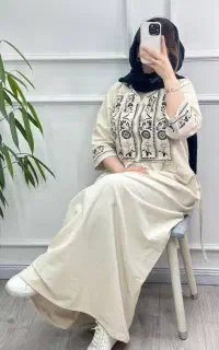 حراج واقعی