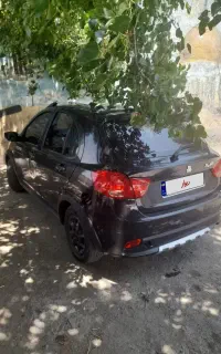 کوییک
