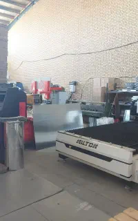 کارگر ساده اقا