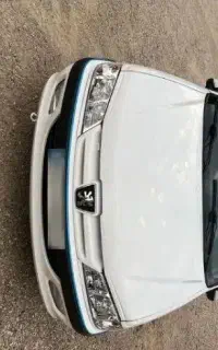 فروش