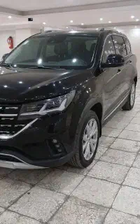 FMC t5