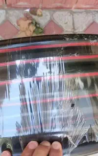 شلنگ آبیاری یک اینچ به قیمت کارخانه