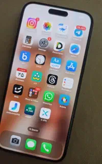 15پرومکس
