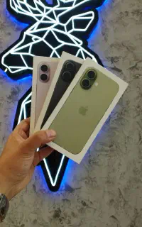 17نرمال