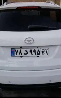 فوری ماکت