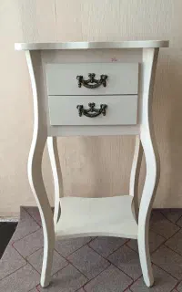 میز