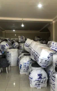 منبع اب