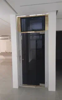 بالابر،هوم لیفت،بالابر خودرو در قشم. مشاوره و اجرا